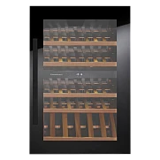  Винный шкаф Kuppersbusch FWK 2800.0 S2