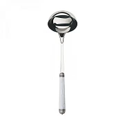 Отдельные предметы Bugatti Половник суповой DORICO DOB1-02810