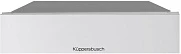  Подогреватель посуды Kuppersbusch CSW 6800.0 W