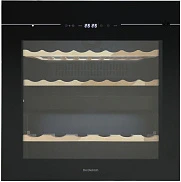  Винный шкаф De Dietrich DIW36DFB