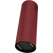  Вытяжка MAUNFELD BALA 35 R Isla Burgundy