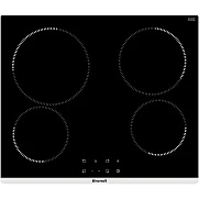  Варочная поверхность Brandt BPV1641B