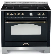  Плита Lofra RNMG 96 MFT/5i