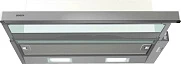  Вытяжка Bosch DFT63CA50Q