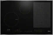  Варочная поверхность Miele KM 7679 FR