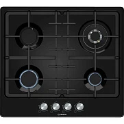  Варочная поверхность Bosch PGH6B6O92R