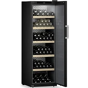  Liebherr Винный шкаф Liebherr WSbli 5231