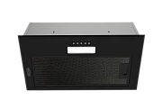  Встраиваемая вытяжка Delonghi Cedro 510 NM