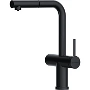  Смеситель Omoikiri Karatsu-S-GB