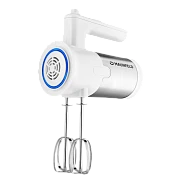  Миксер Maunfeld MF-321WH
