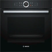  Духовой шкаф Bosch HBG655BB1