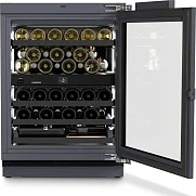  Винный шкаф Liebherr UWpri 3782