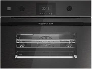  Духовой шкаф Kuppersbusch CBM 6350.0 GPH 6