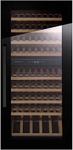  Винный шкаф Kuppersbusch FWK 4800.0 S2