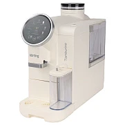  Кофемашина Korting KACM 2028 W Tamburino