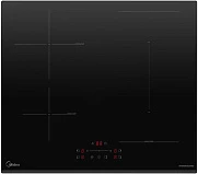  Варочная поверхность Midea MIH65783F