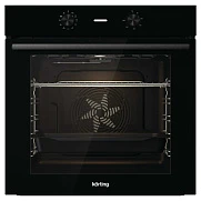  Духовой шкаф Korting OKB 2820 EN