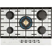 Варочная поверхность Hiberg VM 7155 W