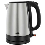  Чайник Midea MK-8029