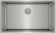  Мойка Teka Be Linea RS15 71.40 Polished