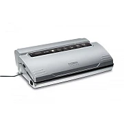  Вакуумный упаковщик CASO VC 300 PRO