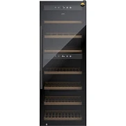  Винный шкаф CASO WineExclusive 126 Smart
