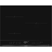  Варочная поверхность De Dietrich DPI4320X