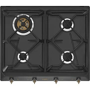  Варочная поверхность Smeg SRV864AOGH