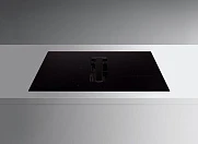 Варочная поверхность Falmec ZERO EASY 84 VETRO NERO
