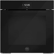  Духовой шкаф Bertazzoni FMOD6117CTB1