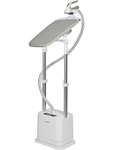  Гладильная система Hiberg GS 6000 W