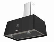  Вытяжка Lofra RAINBOW 90 NERO MAT