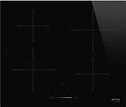  Варочная поверхность Smeg SI4642D