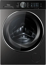  Стиральная машина MIDEA MF210W105WB/T