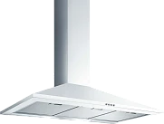  Вытяжки JET AIR GAIA WH/A/60-PRF0112627B