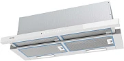  Вытяжка Korting KHP 9975 GW
