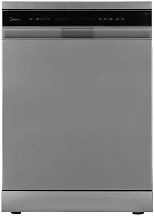  Посудомоечная машина Midea MFD60S050S