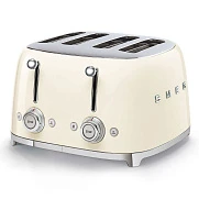 Тостер Smeg TSF03CREU