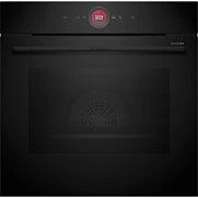  Духовой шкаф Bosch HBG9742B1S