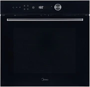 Духовой шкаф Midea MO817100MGB