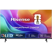  Телевизор ЖК 32'' Hisense 32A5S RU