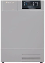  Сушильная машина Schulthess Spirit 660 Ever Rose