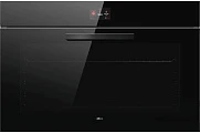 Духовой шкаф Elica VIRTUS MULTI 90 TFT BL