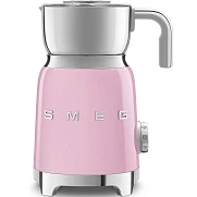  Вспениватель для молока Smeg MFF11PKEU