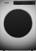  Сушильная машина Asko TDC1773VF.S