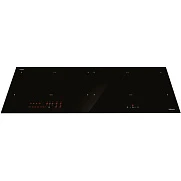  Встраиваемая варочная панель FALMEC P01F8840.00#ZZZN400F