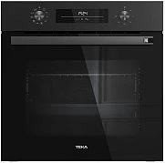  Духовой шкаф Teka HSB 6360 Full Black