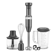  Блендер Kitchen Aid 5KHBV83EDG