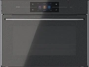  Духовой шкаф Asko OCSM8478G