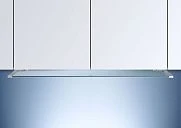  Вытяжка V-Zug DFSG9c